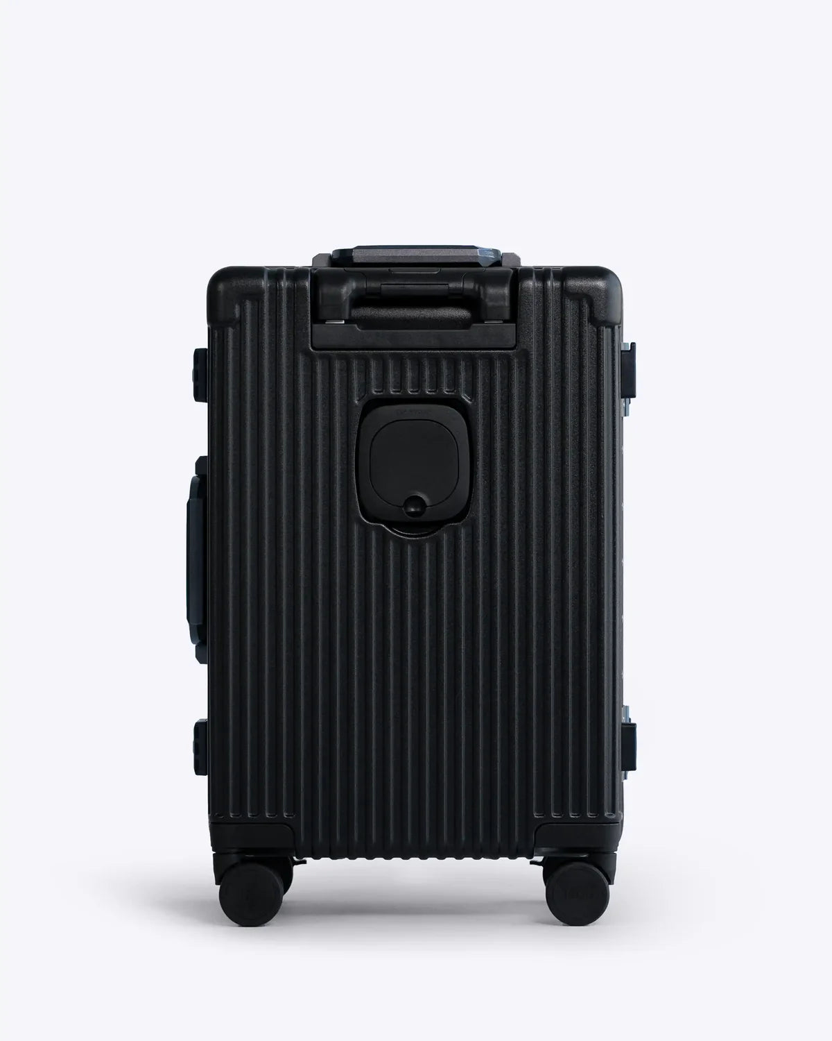 Valise Cabine Tout-En-Un