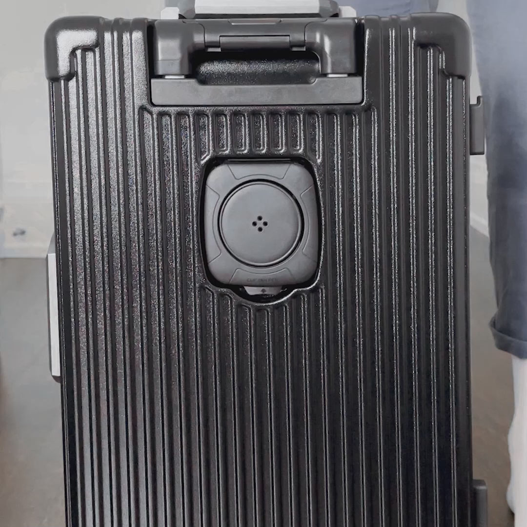 Vidéo
