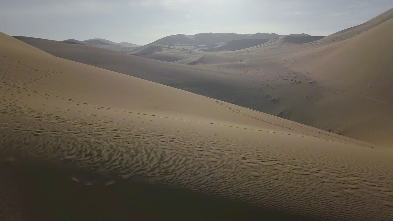 Vidéo