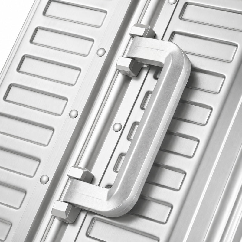 Valise Cabine | Horizon