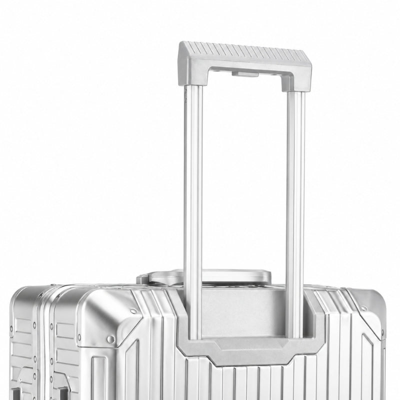 Valise Cabine | Horizon