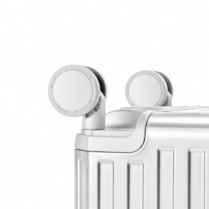 Valise Cabine | Horizon
