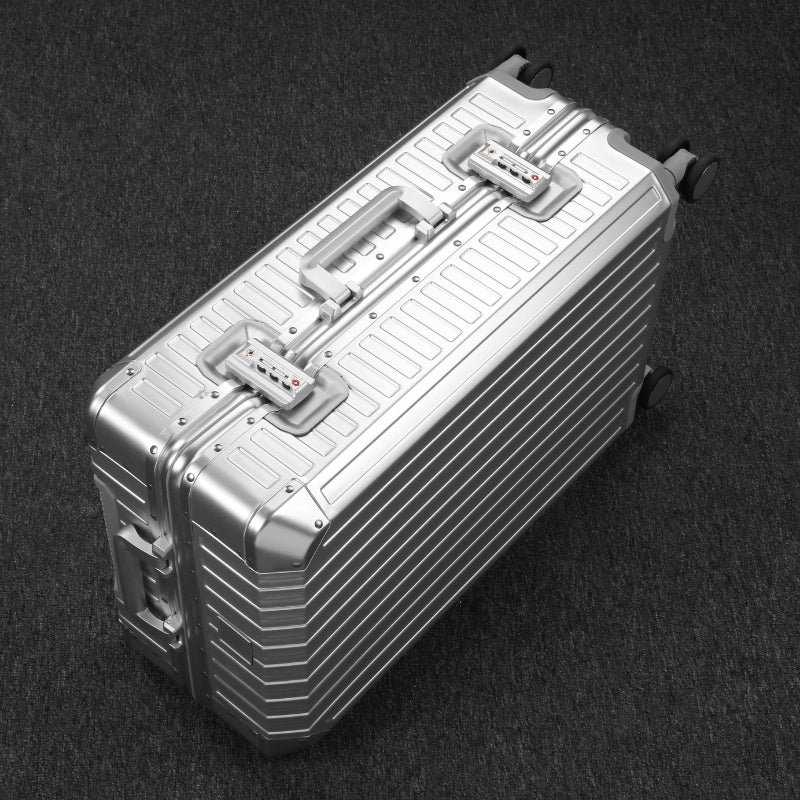 Valise Cabine | Horizon