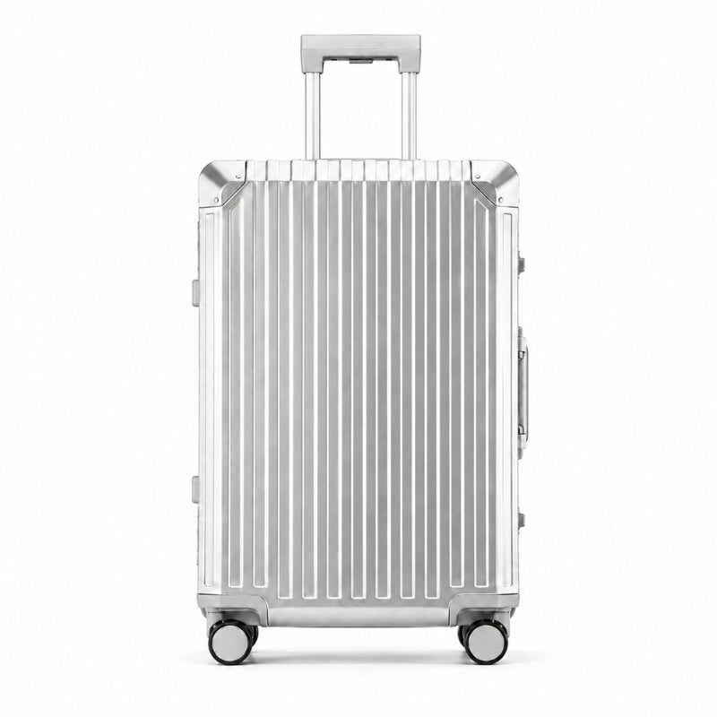 Valise Cabine | Horizon
