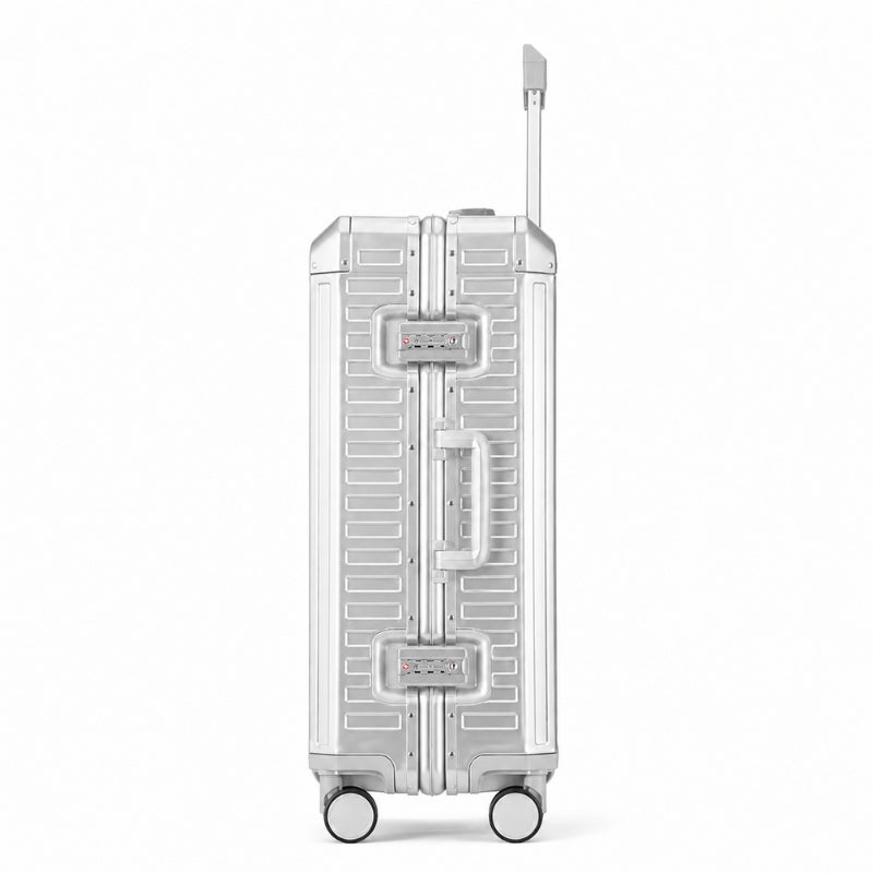 Valise Cabine | Horizon