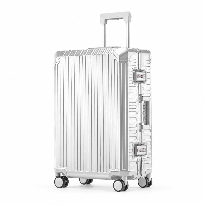 Valise Cabine | Horizon