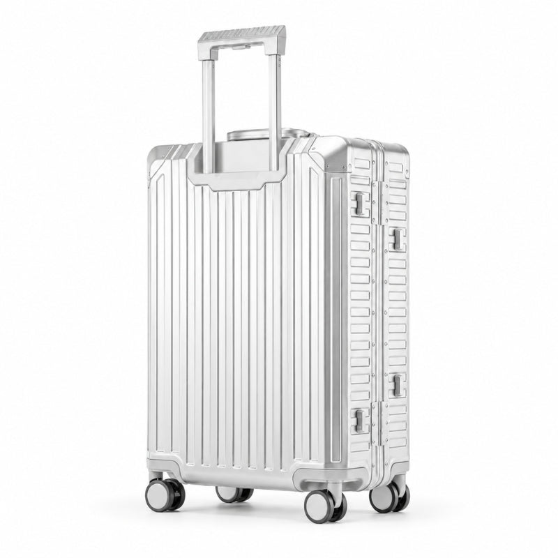 Valise Cabine | Horizon
