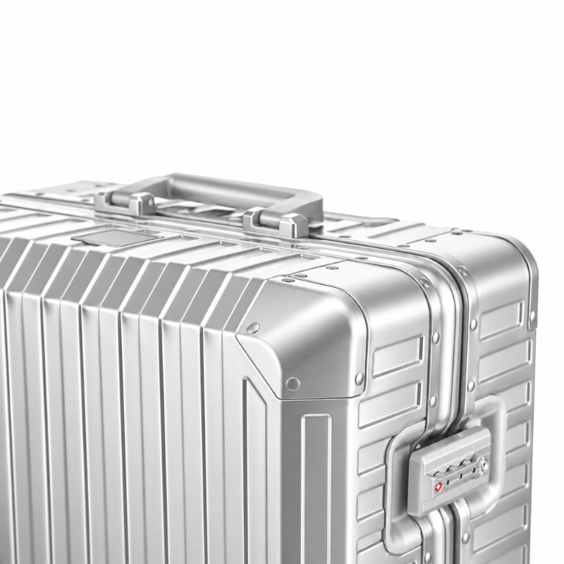 Valise Cabine | Horizon