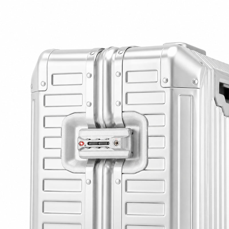 Valise Cabine | Horizon