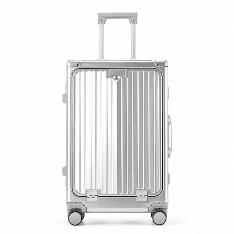 Valise Cabine | Hybrid