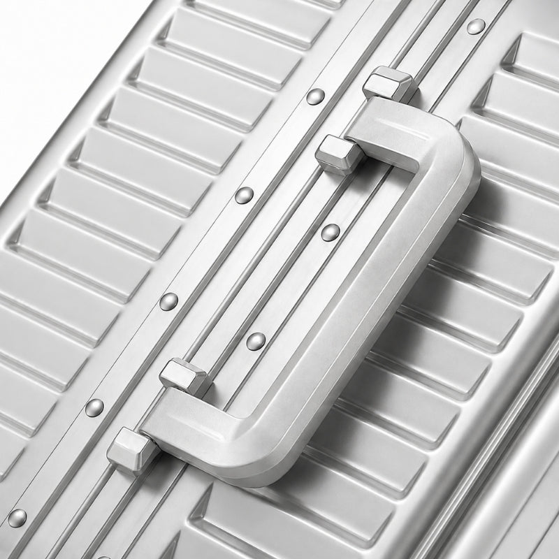 Valise Cabine | Hybrid