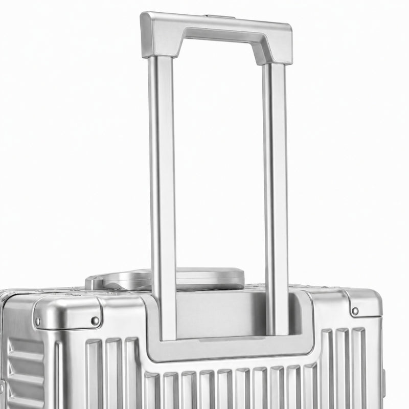 Valise Cabine | Hybrid