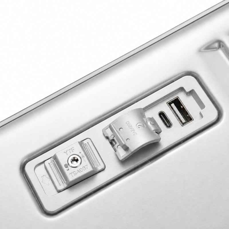 Valise Cabine | Hybrid