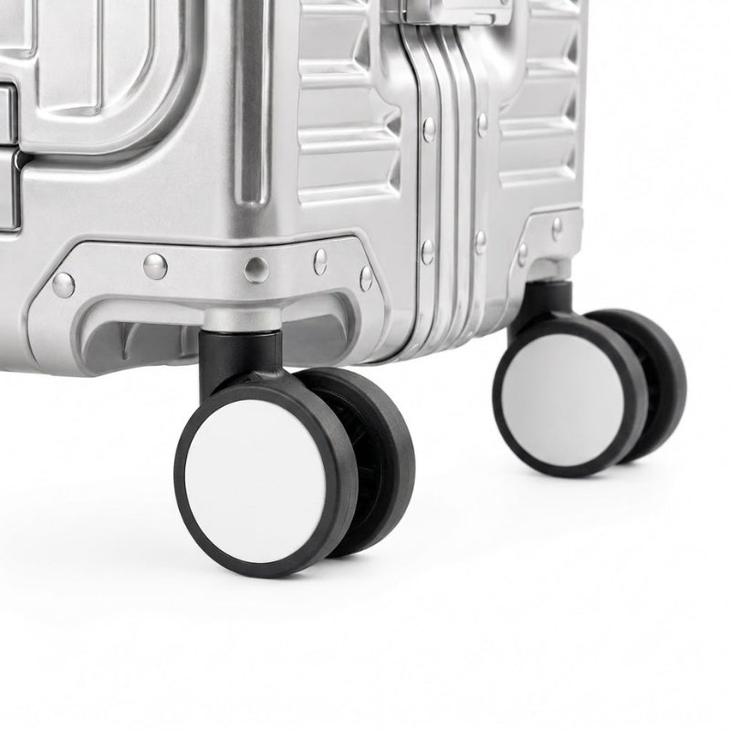 Valise Cabine | Hybrid