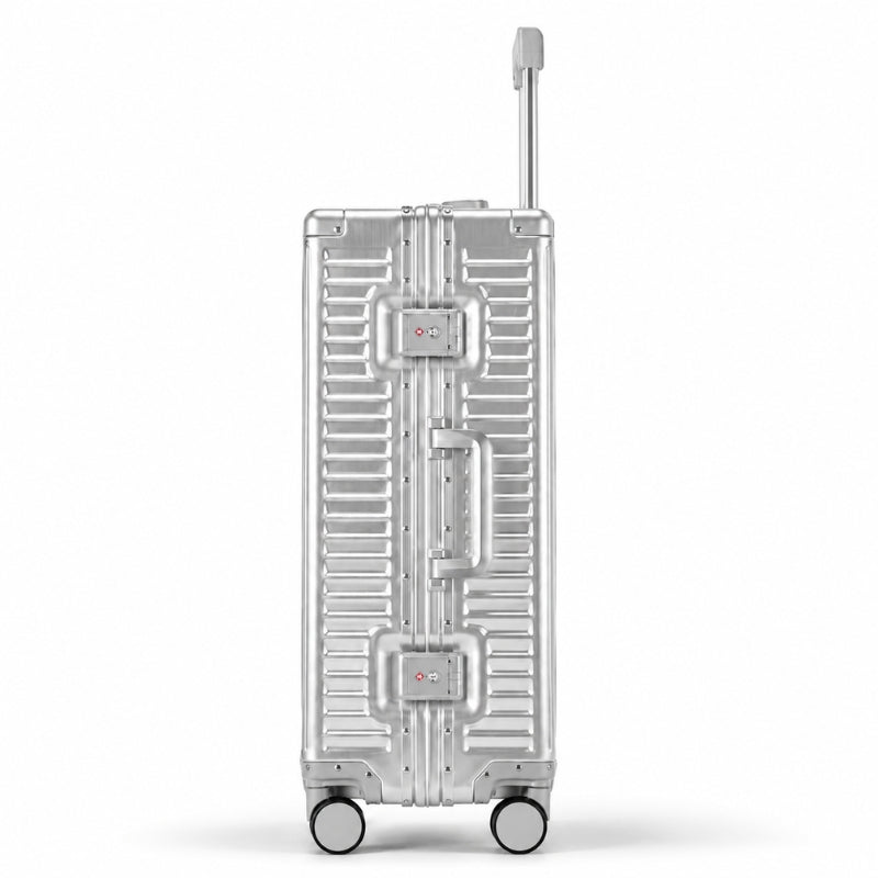 Valise Cabine | Hybrid