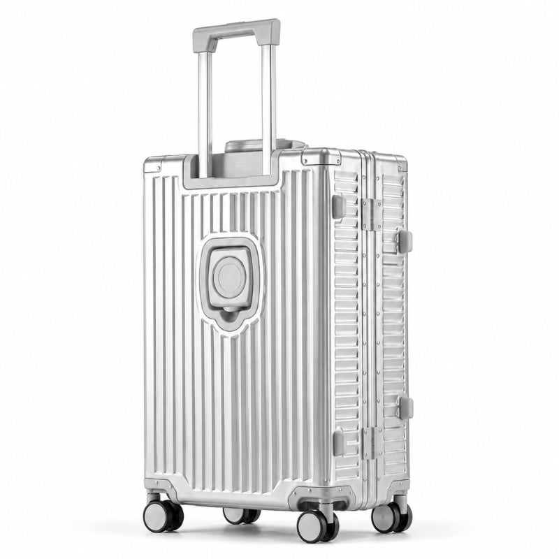 Valise Cabine | Hybrid