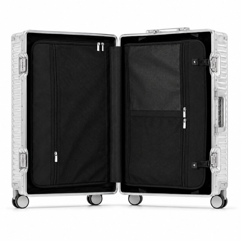 Valise Cabine | Hybrid