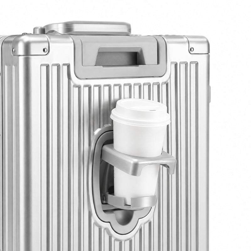 Valise Cabine | Hybrid