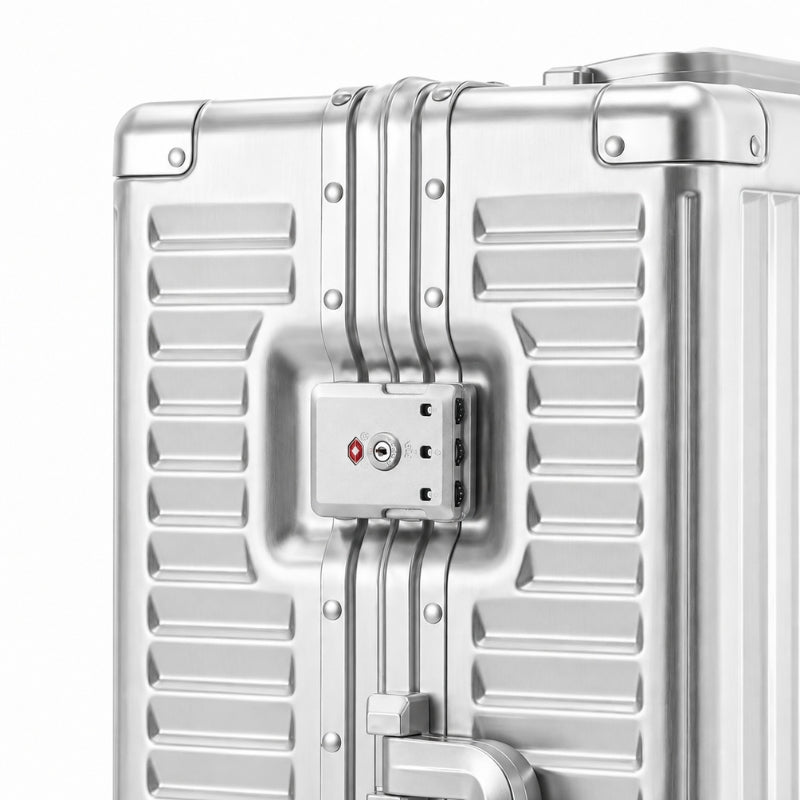 Valise Cabine | Hybrid