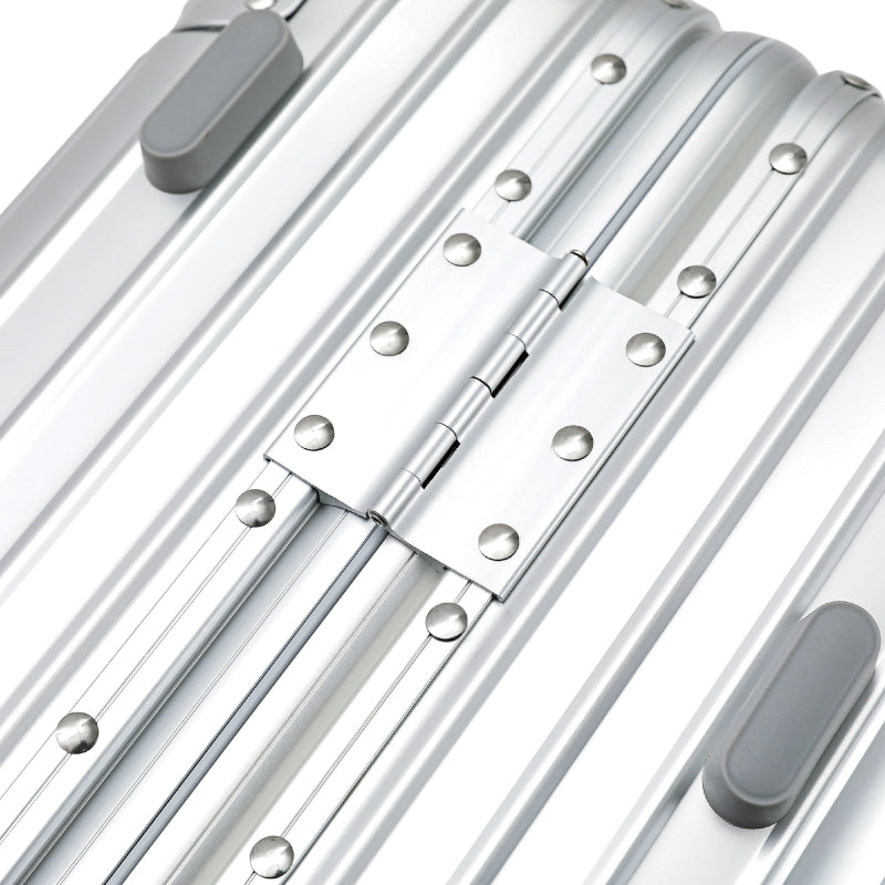 Valise Cabine | Signature