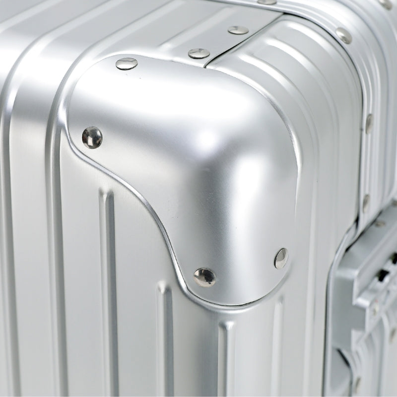 Valise Cabine | Signature