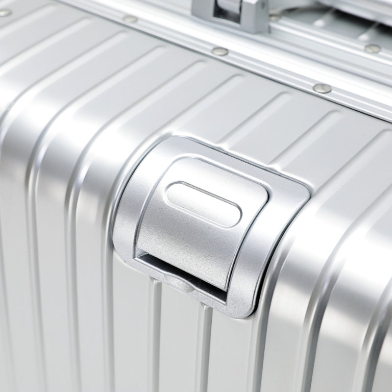 Valise Cabine | Signature