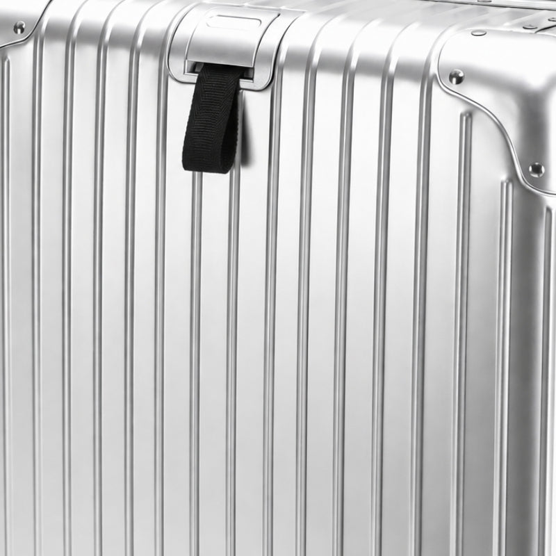 Valise Cabine | Signature