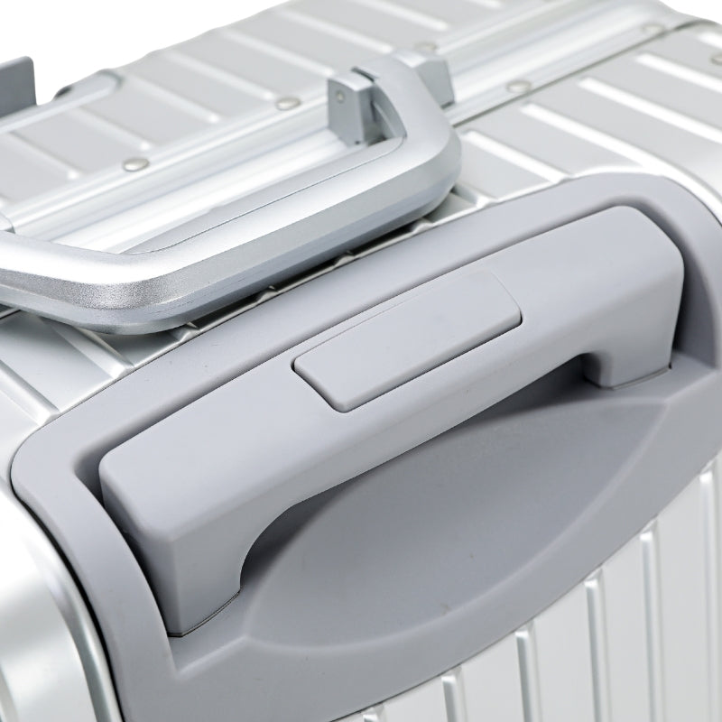 Valise Cabine | Signature