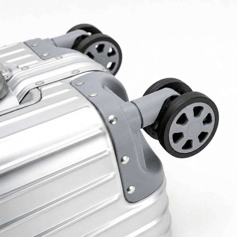 Valise Cabine | Signature