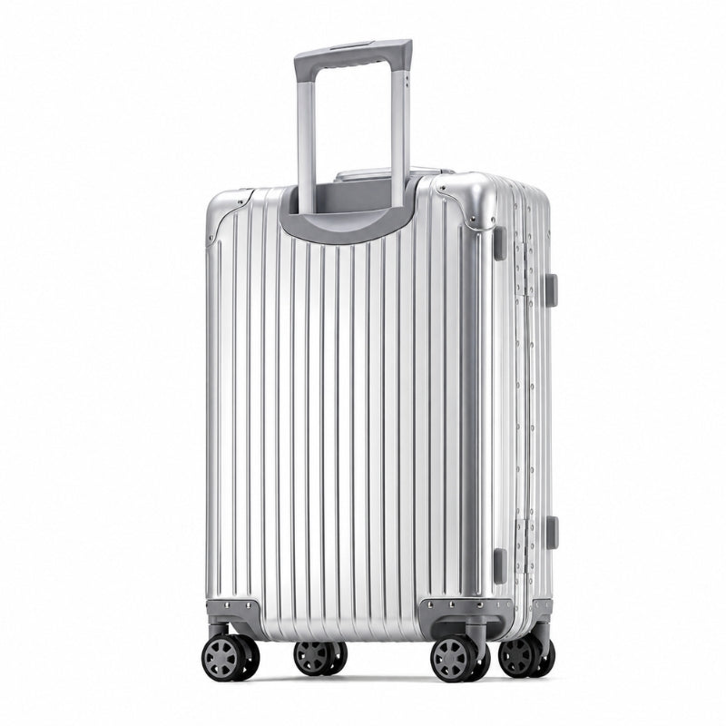 Valise Cabine | Signature
