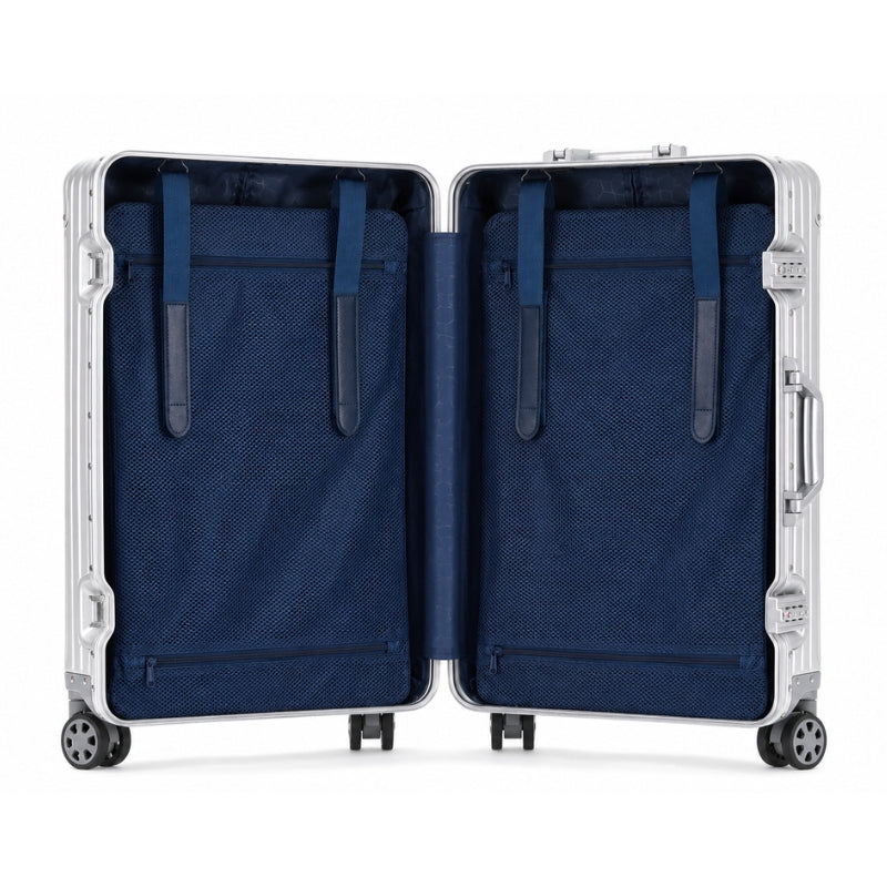 Valise Cabine | Signature