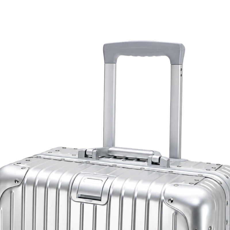 Valise Cabine | Signature