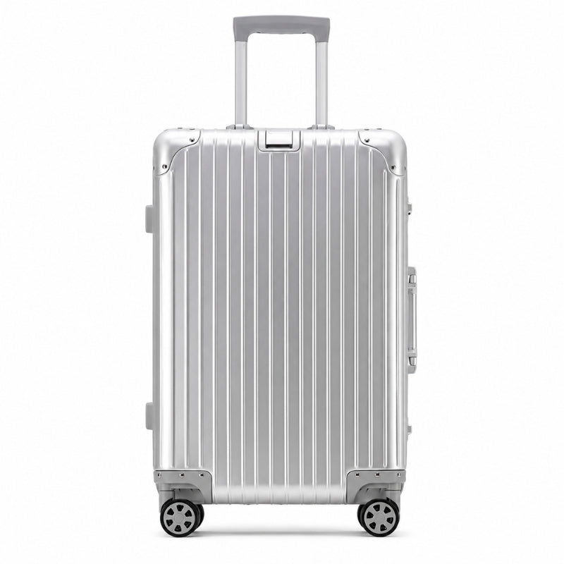 Valise Cabine | Signature