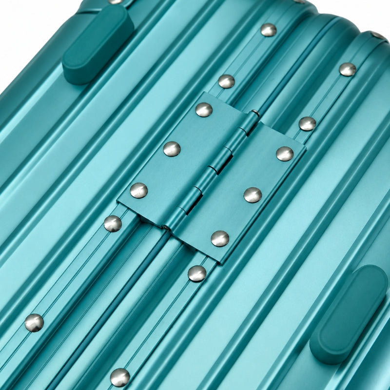 Valise Cabine | Signature