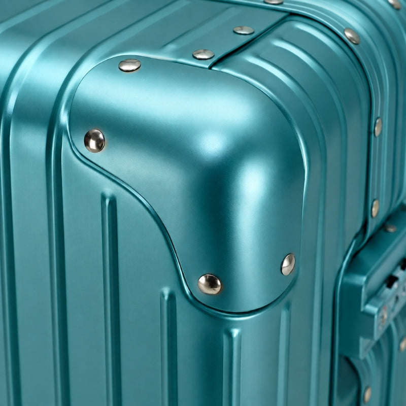 Valise Cabine | Signature