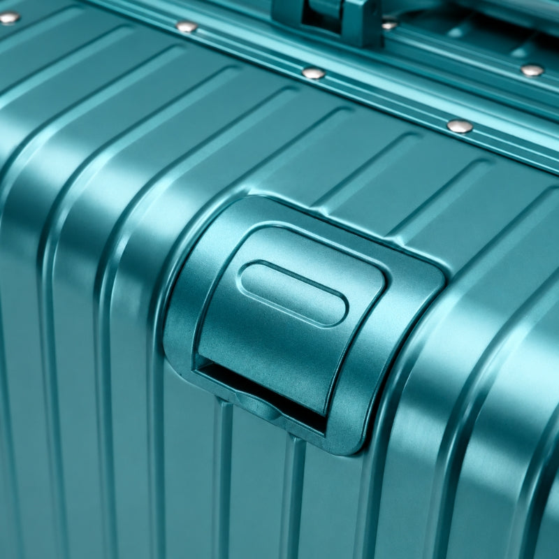 Valise Cabine | Signature