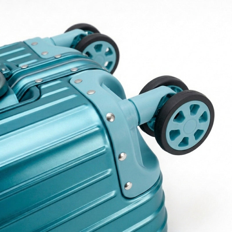 Valise Cabine | Signature