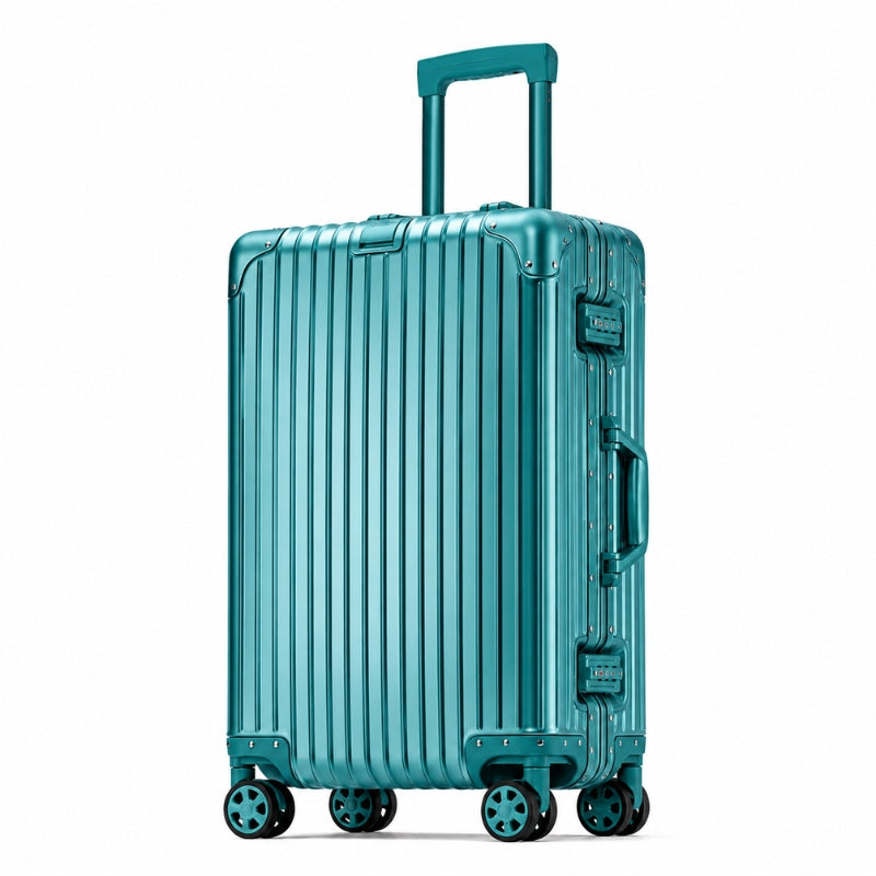 Valise Cabine | Signature