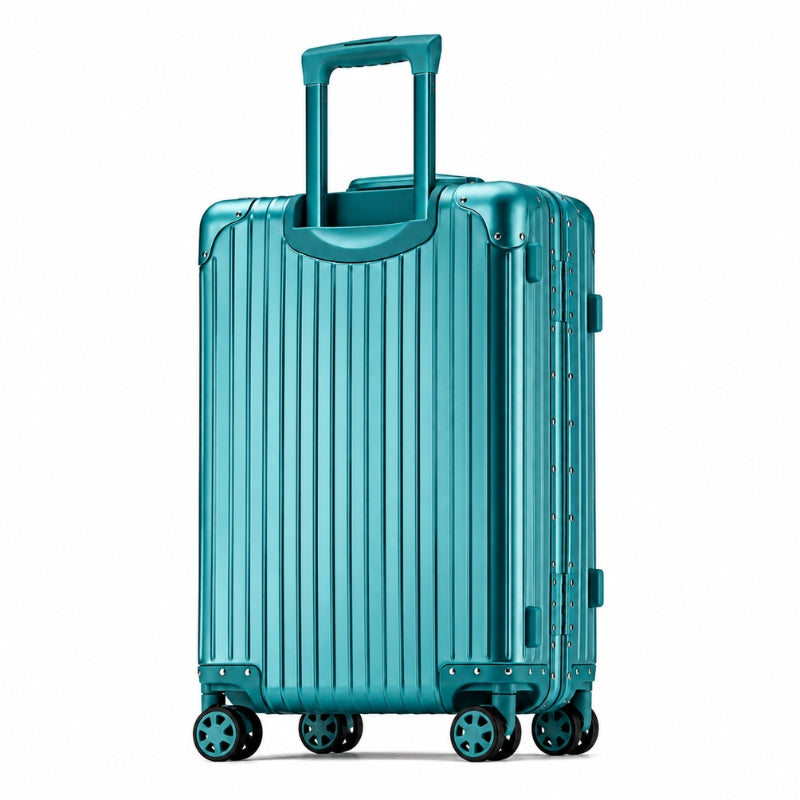 Valise Cabine | Signature