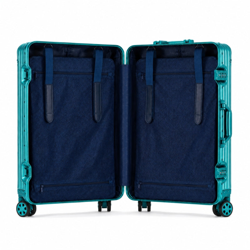 Valise Cabine | Signature