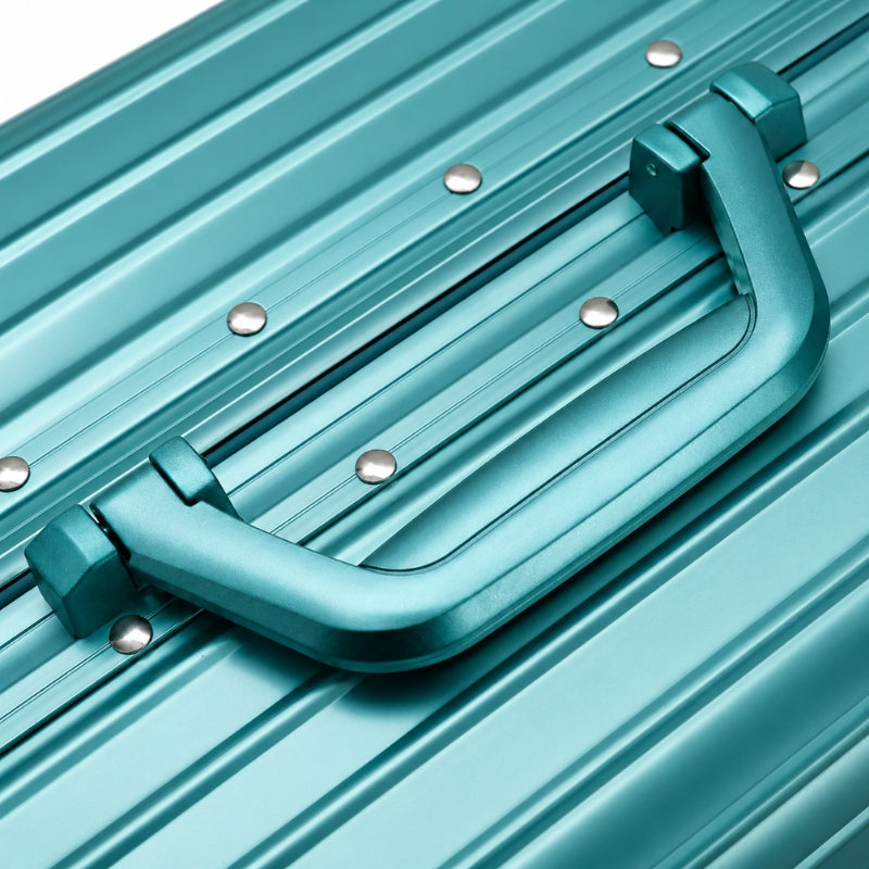 Valise Cabine | Signature