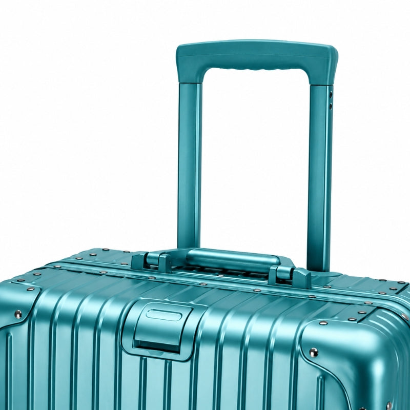 Valise Cabine | Signature
