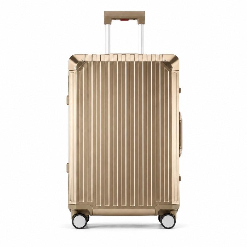 Valise Cabine | Horizon