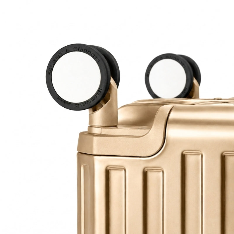 Valise Cabine | Horizon
