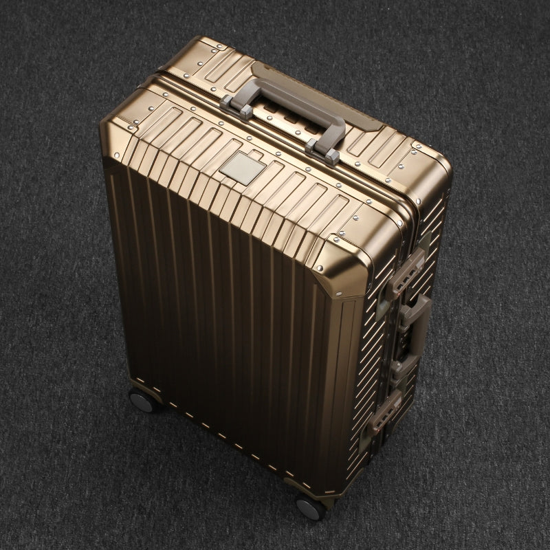 Valise Cabine | Horizon
