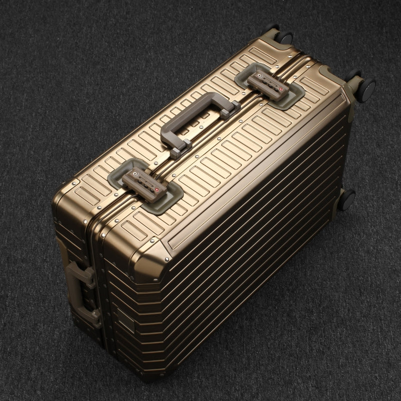 Valise Cabine | Horizon