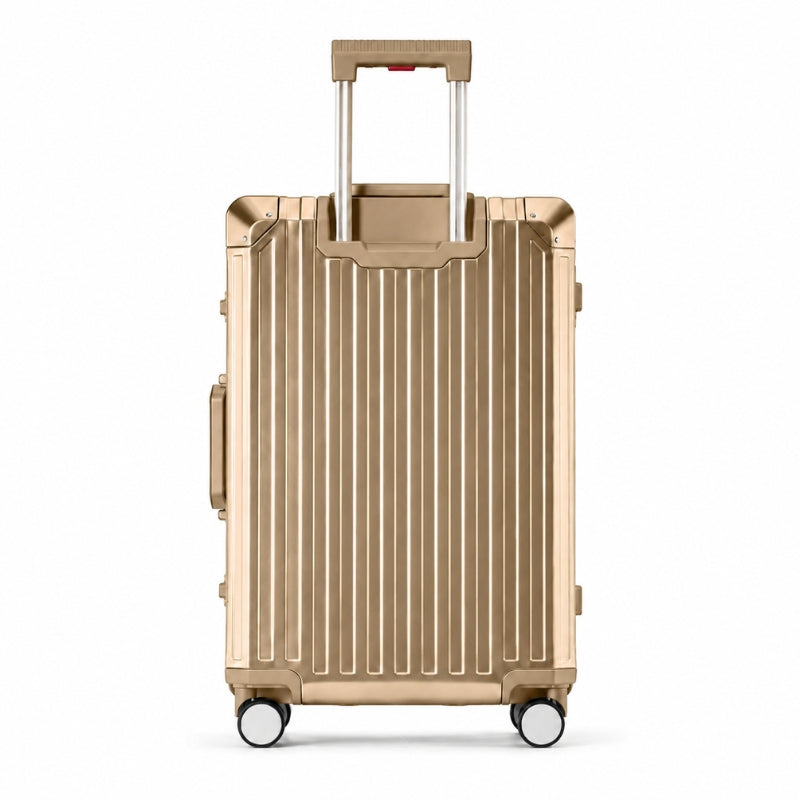 Valise Cabine | Horizon