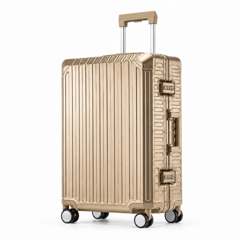 Valise Cabine | Horizon