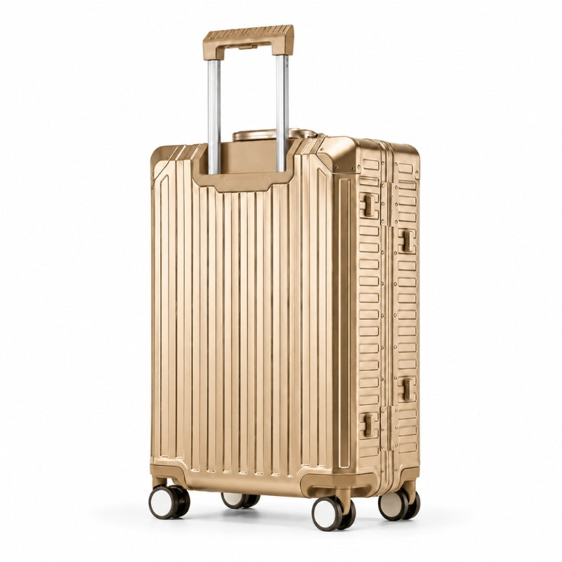 Valise Cabine | Horizon