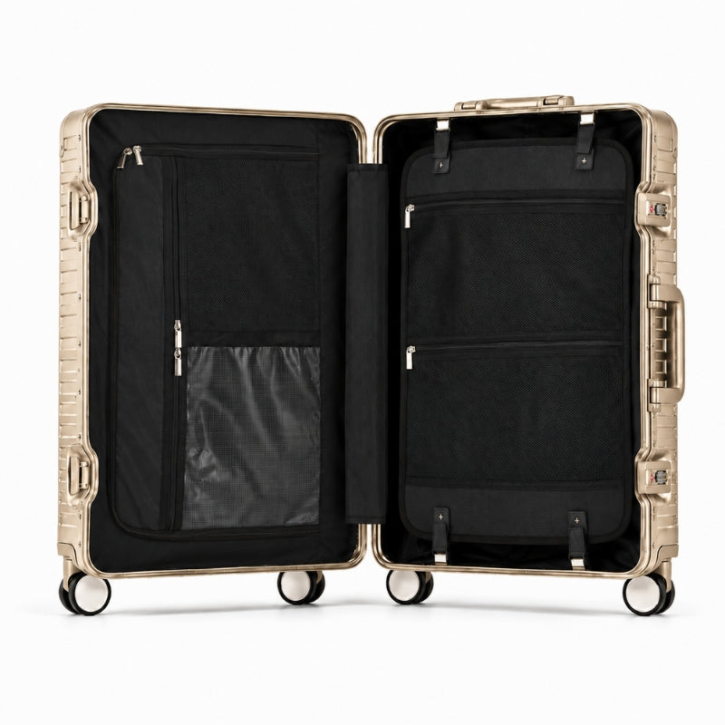 Valise Cabine | Horizon